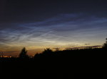 nlc 1__p7147963.jpg